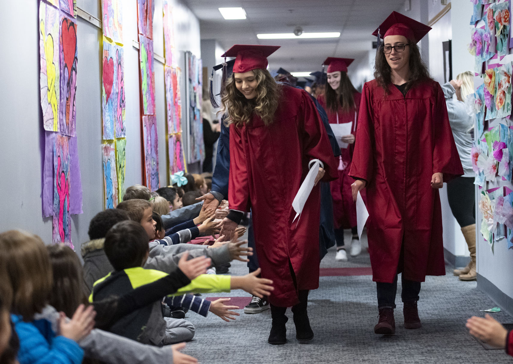 05_09_19 senior walk1469.jpg